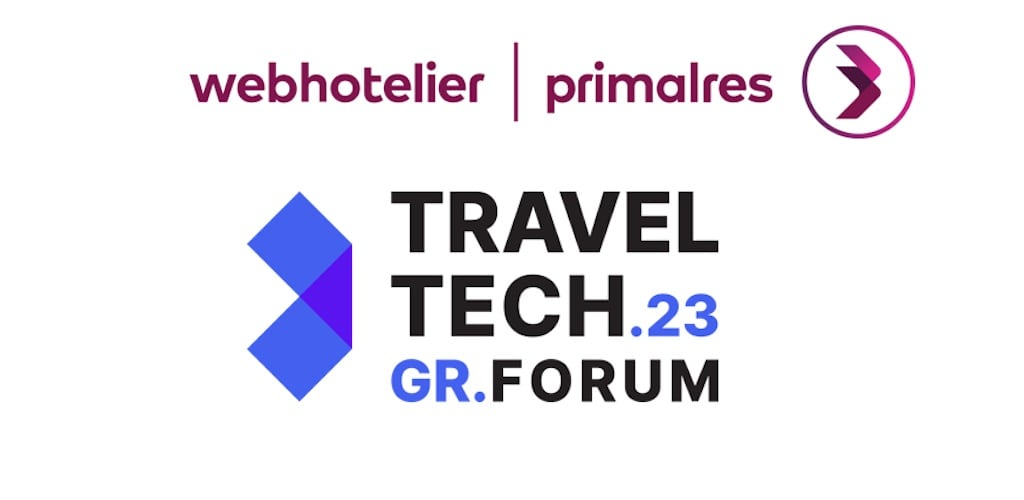 -webhotelier-primalres-travel-tech-forum-
