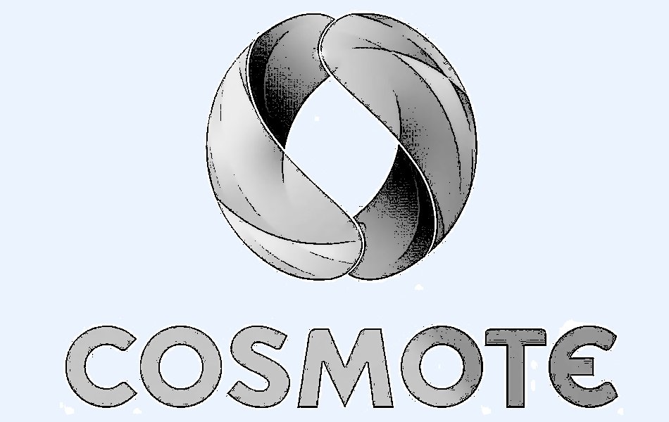 cosmote-iguru.gr
