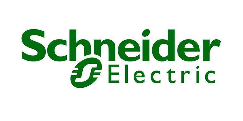-schneider-electric-1-microgrid-integrator-leaderboard-guidehouse-insights