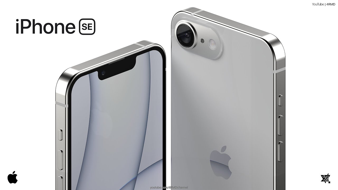 b-iphone-se-4-action-button-48mp