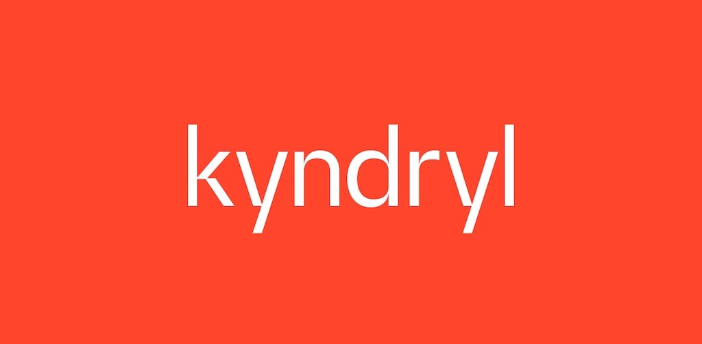 -kyndryl-2024-