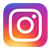 Instagram icon