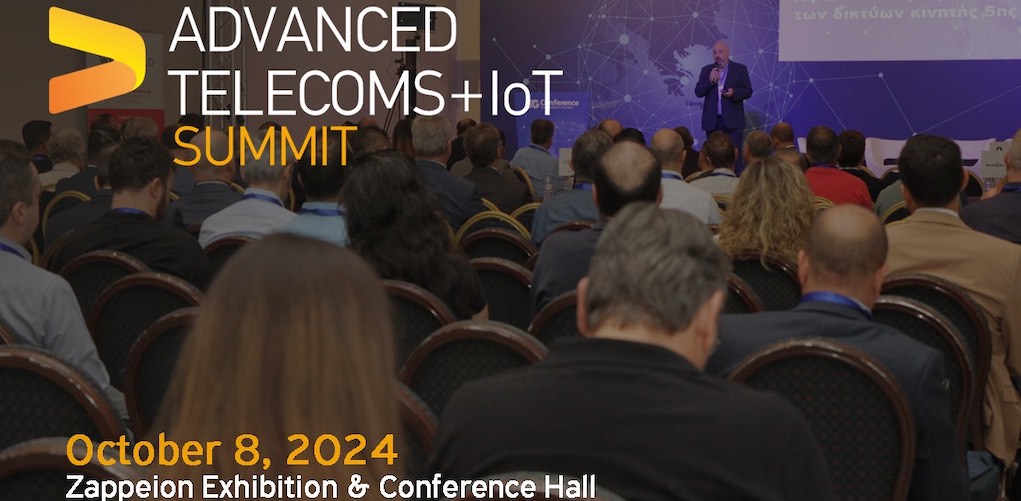 -5g-conference-advanced-telecoms-amp-iot-summit