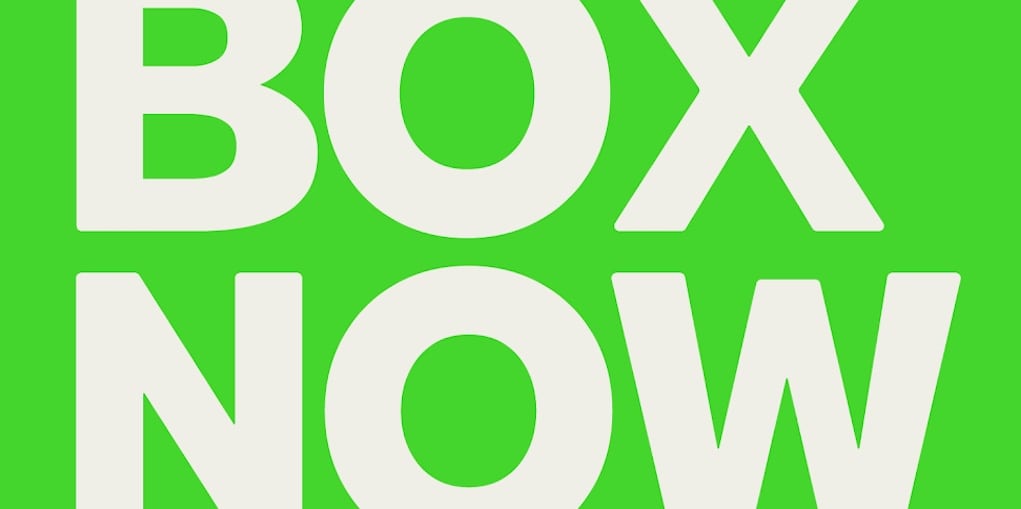 -box-now-