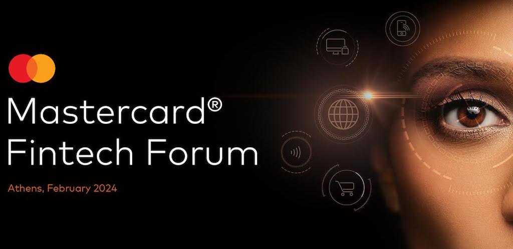 -mastercard-fintech-forum-2024