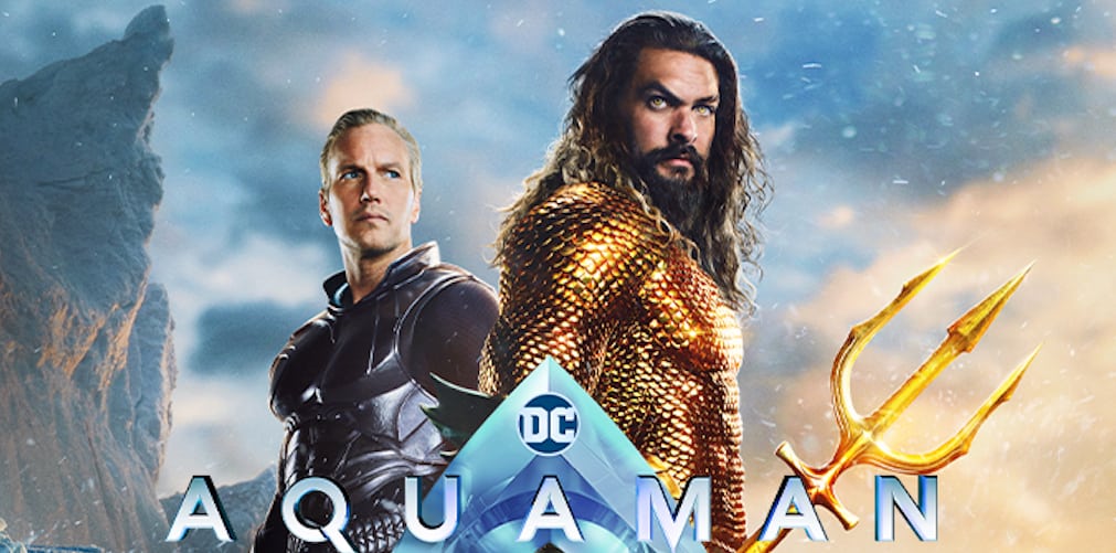 -samsung-aquaman-and-the-lost-kingdom-smartthings