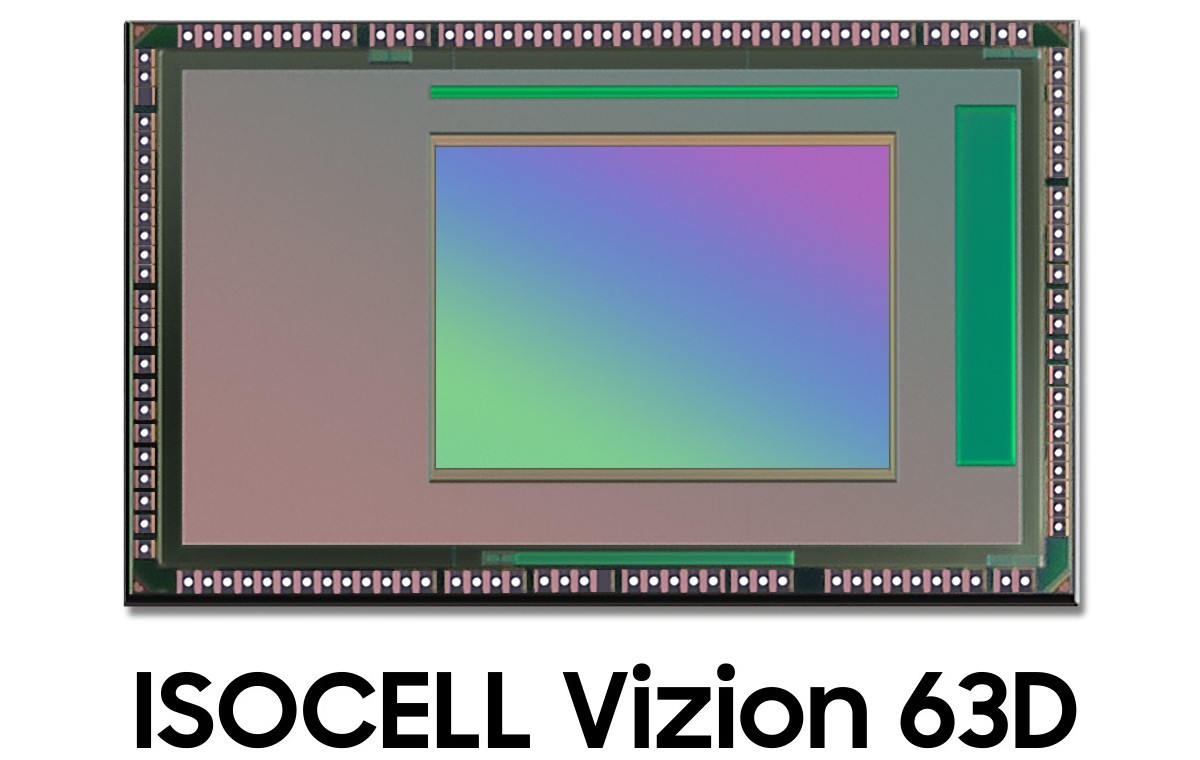 h-samsung-isocell-vizion
