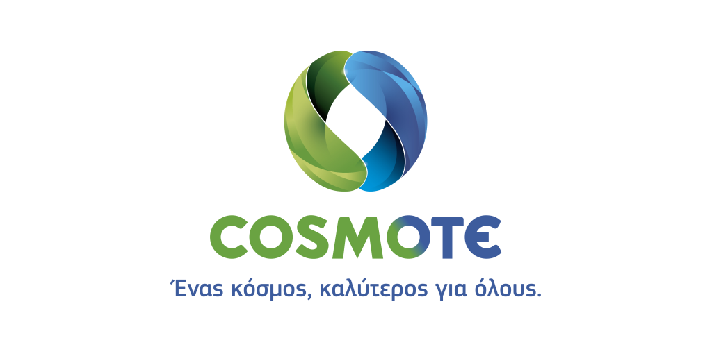 cosmote-5g-stand-alone
