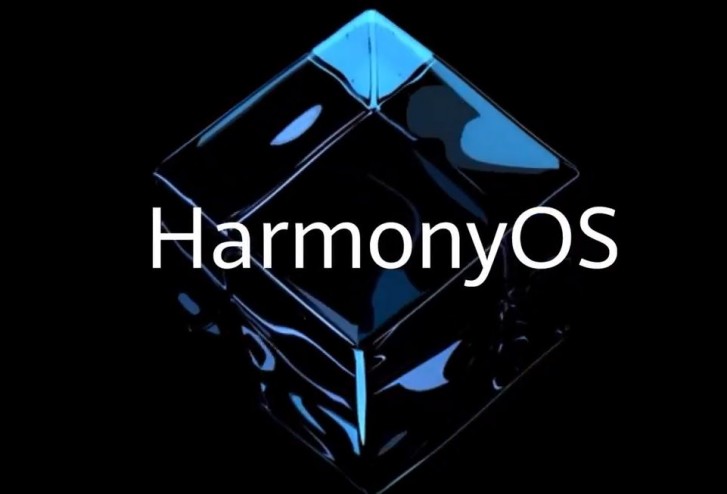 huawei-android-apps-harmonyos-next