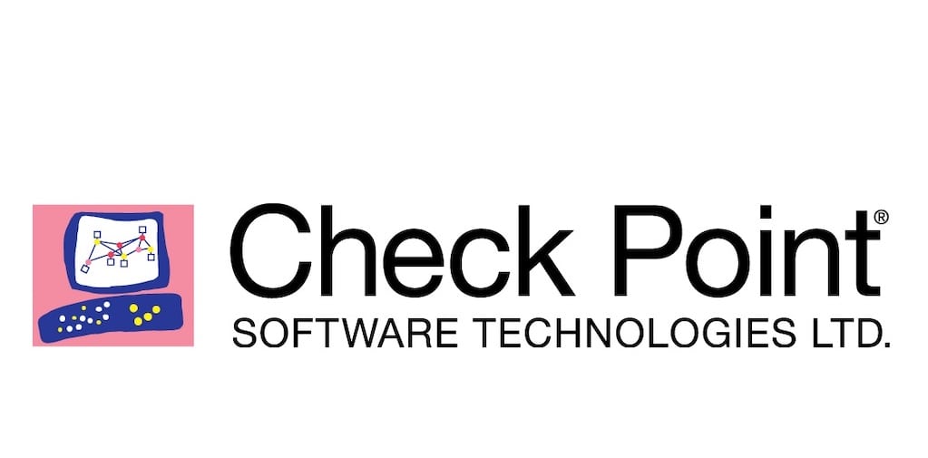 check-point-software-
