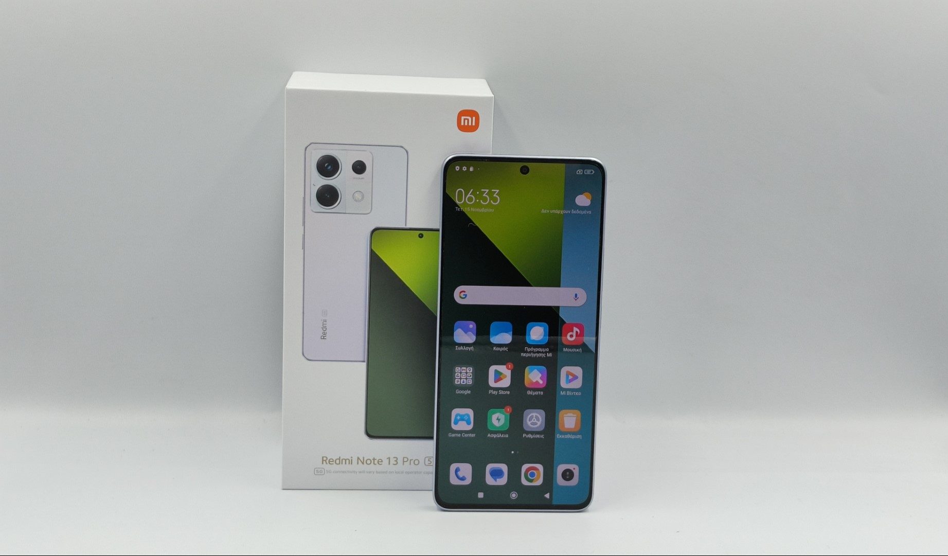 unboxing-hands-on-redmi-note-13-pro-5g
