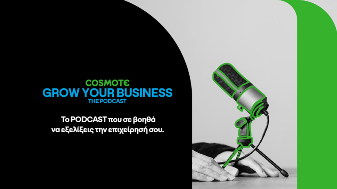 -podcast-cosmote-