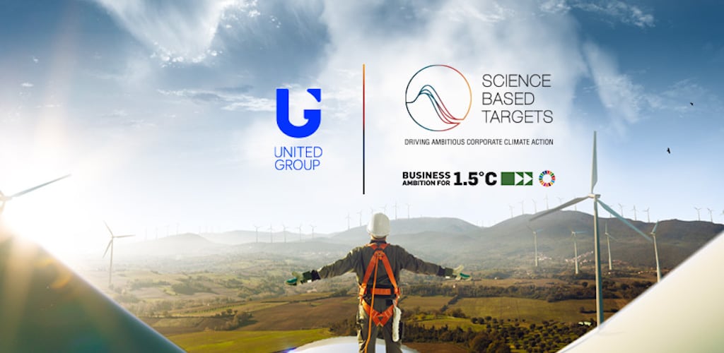united-group-2040-science-based-targets-initiative