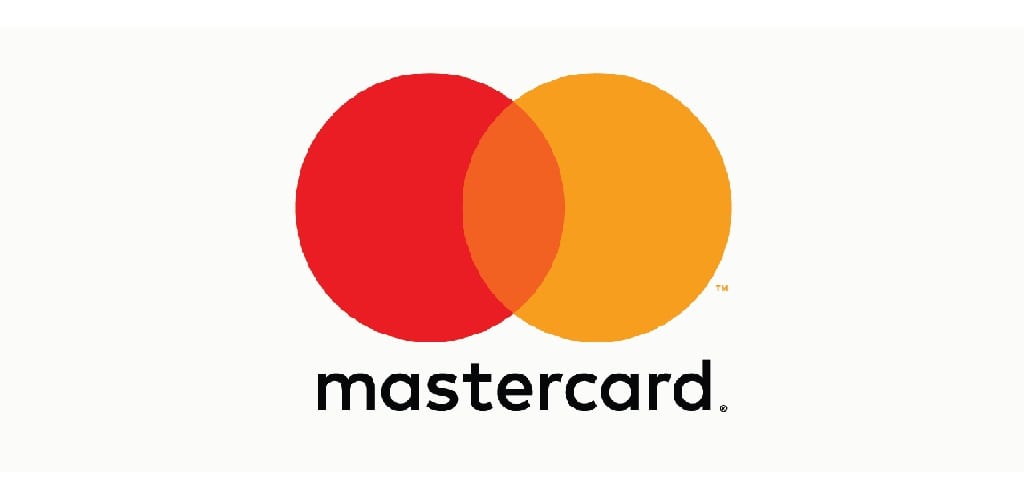 mastercard-
