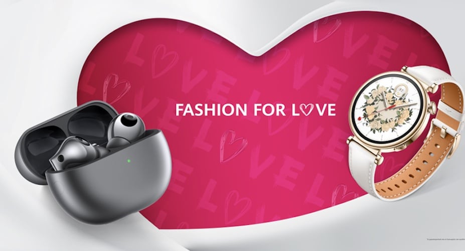 huawei-valentines-edition-