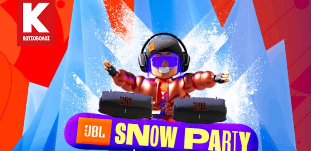-jbl-snow-party-2024-martin-garrix-tigerlily-