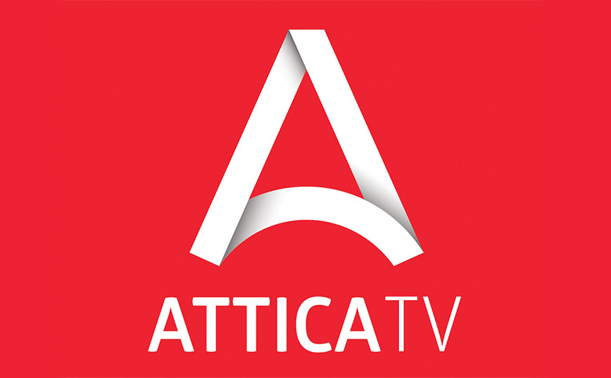 -attica-tv-replay-tv-cosmote