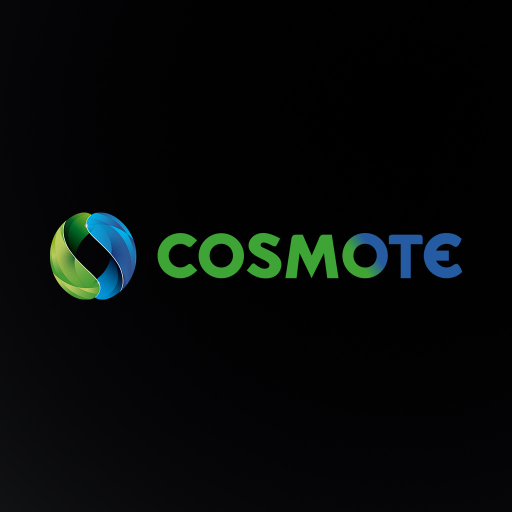 cosmote-8211-digitaltvinfo.gr-8211-hd-tv