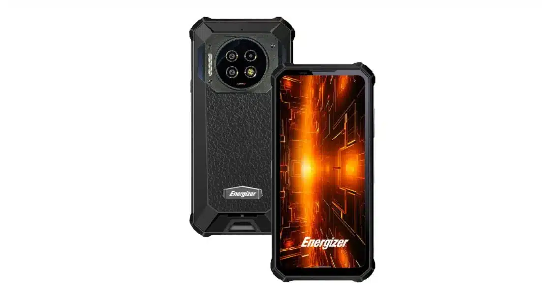 energizer-hard-case-p28k-mwc-smartphone-28.000-mah