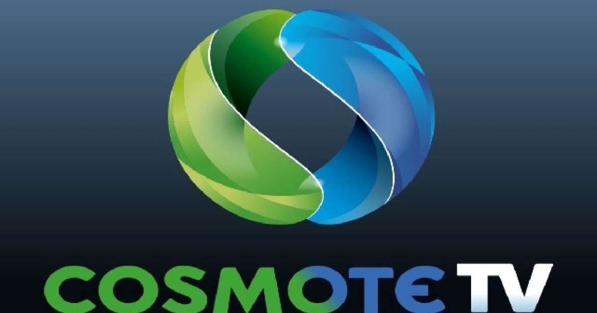 -cosmote-tv-