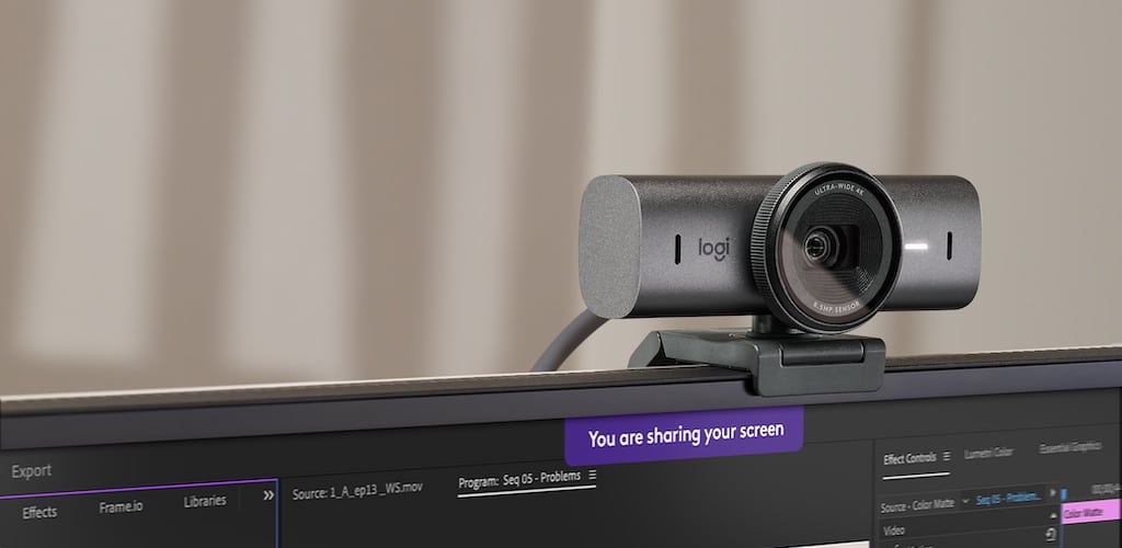 h-logitech-mx-brio-webcam-streaming
