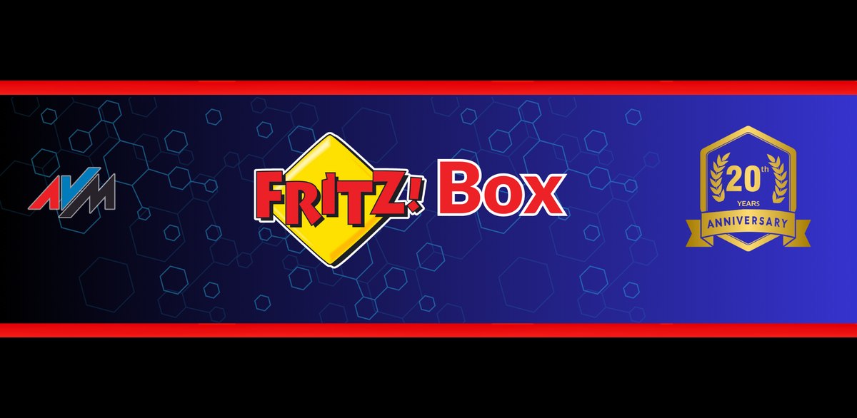 -avm-fritzbox-20-