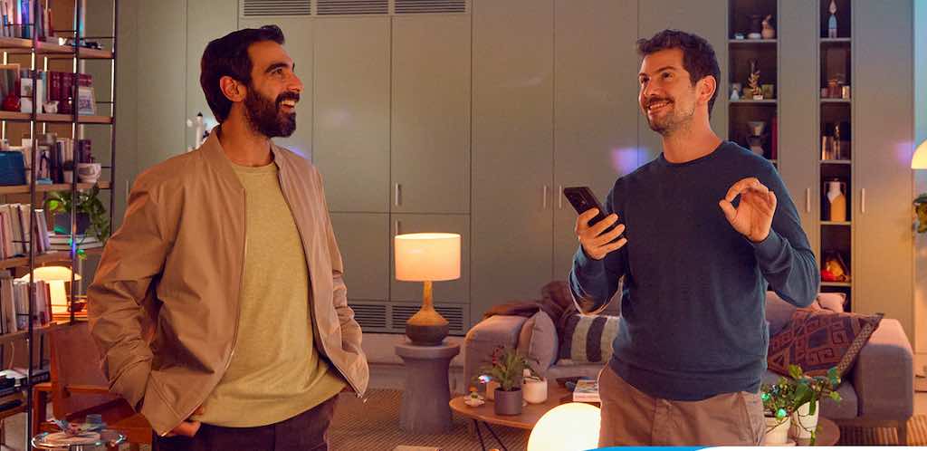 cosmote-smart-home-connect-