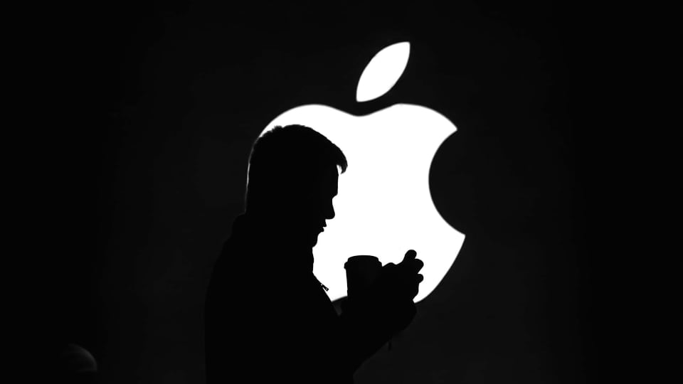 -apple-software-updates