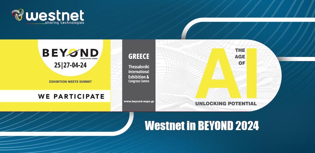 -westnet-beyond-2024