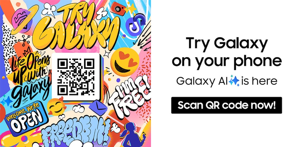 -try-galaxy-app-27-