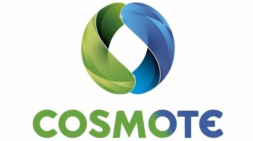 -cosmote-10-