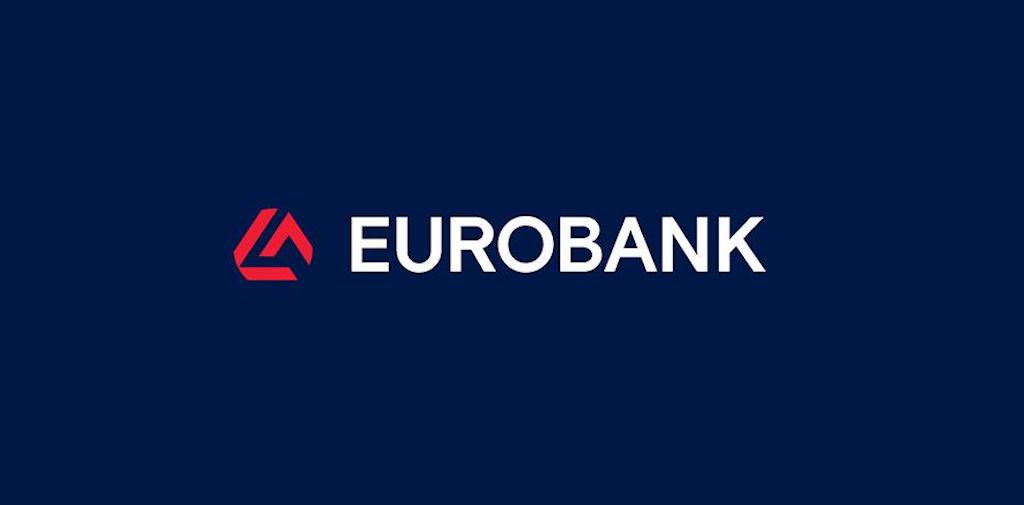 -pos-worldline-eurobank