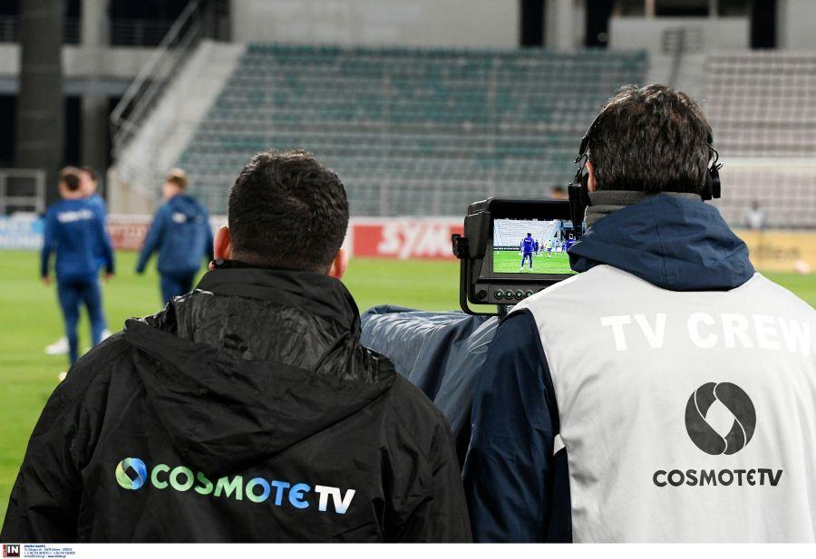 -cosmote-tv-2027