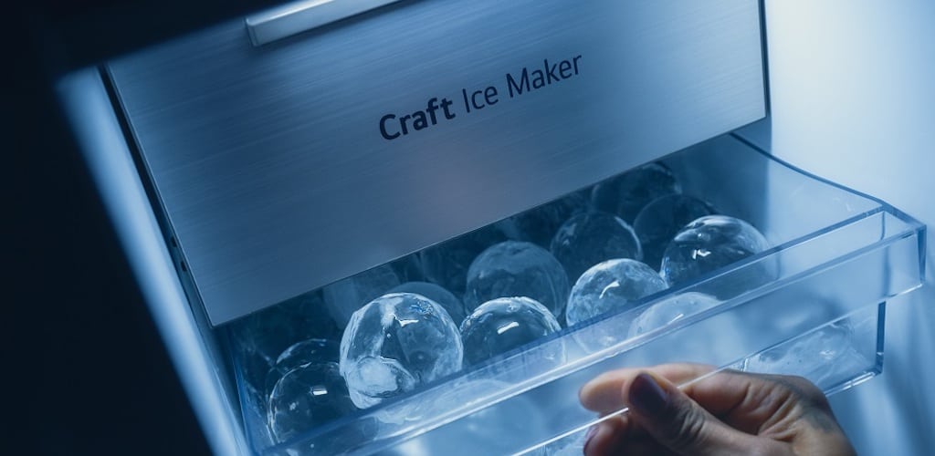 -cocktails-craft-ice-lg