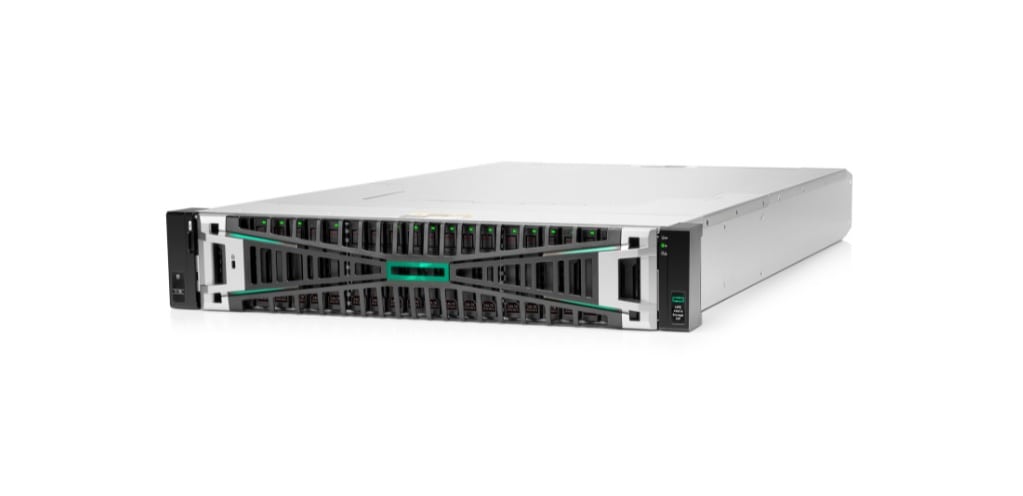 -hpe-software-defined-storage-automation-