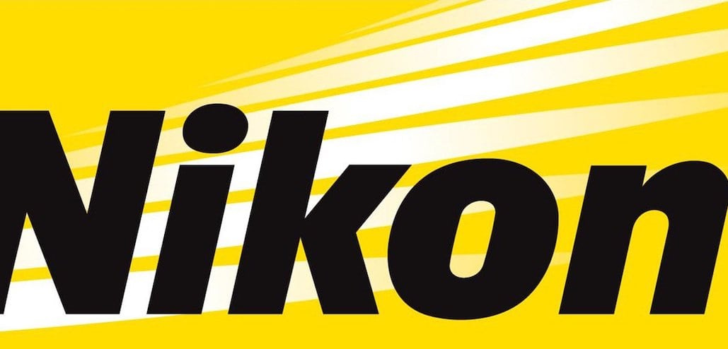 -nikon-