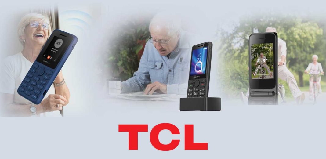 tcl-feature-phones-