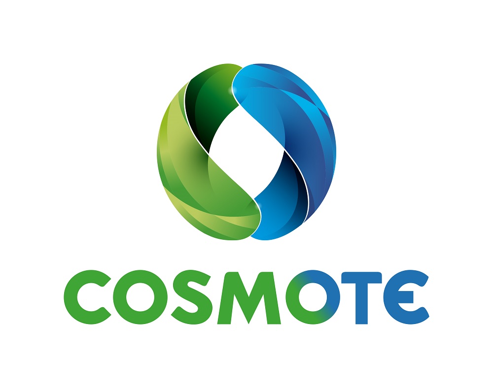 success-story-cosmote-grow-your-business