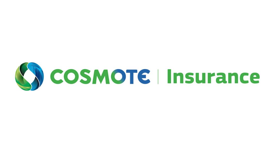 -cosmote-insurance