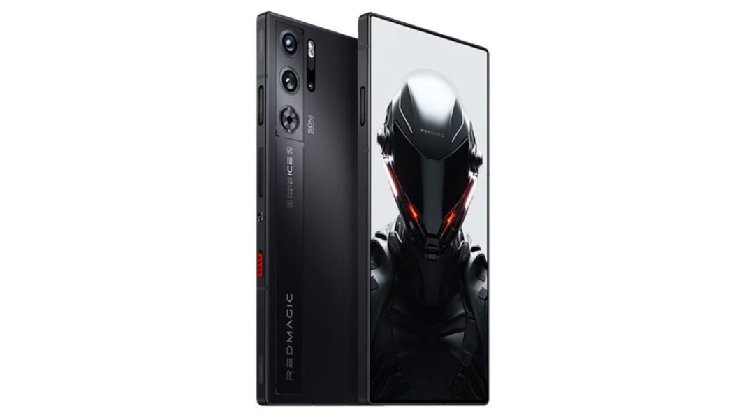 -super-gaming-smartphone-nubia-3-