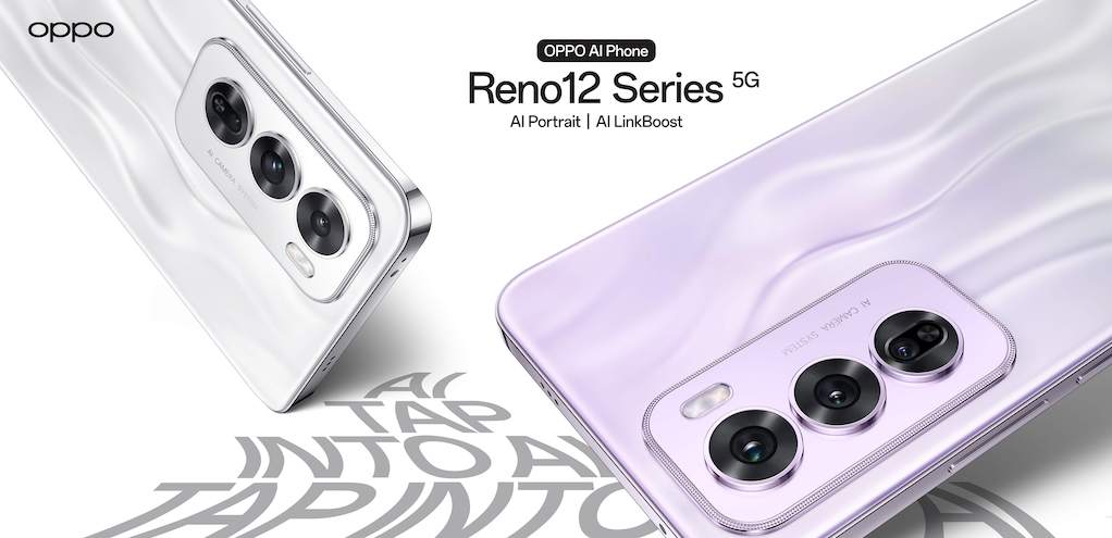 h-oppo-reno12-reno12-pro-genai-fluid-