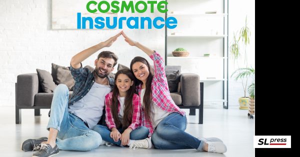 -cosmote-insurance-amp-