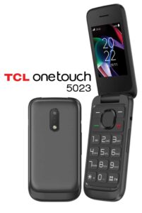 TCL-onetouch-5023
