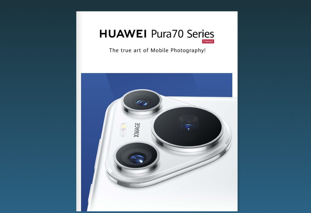 huawei-pura-70-series-mini-guide-camera-smartphone