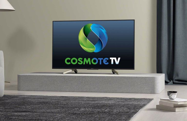 -cosmote-tv-athens-sl1