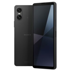 Sony Xperia 10 VI