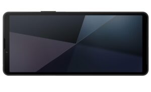 Sony Xperia 10 VI