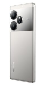 realme GT 6