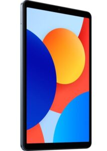 Xiaomi Redmi Pad SE 8.7 4G