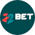 22bet